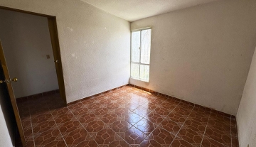 OLMOS 5 6.jpg